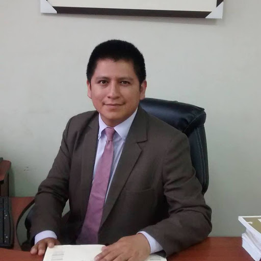 Abogado Laboralista Perú