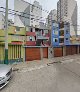 Frame Arquitectura