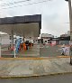 SERVICENTRO MARINA 1 - Lubricentro y Lavado de Autos