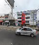 Colegio No Escolarizado en San Miguel - Ceba Escrivá