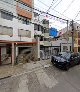GPP Construcciones e Ingeniería SAC