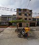 Tradintec Services S.R.L
