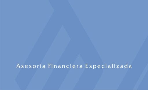 Inversiones Estrategicas Internacionales S. A. C.