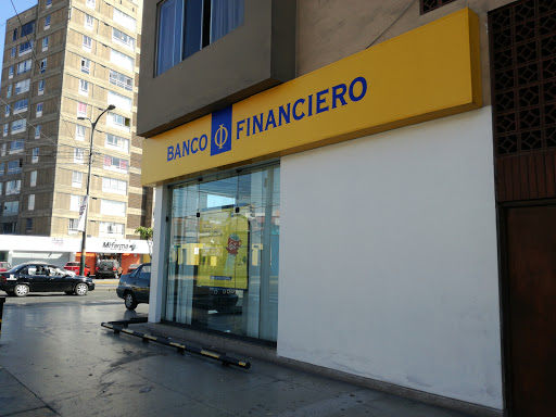 Banco Pichincha