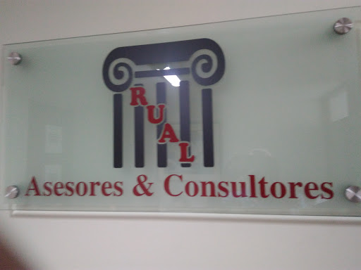 Asesores y Consultores RUAL SAC