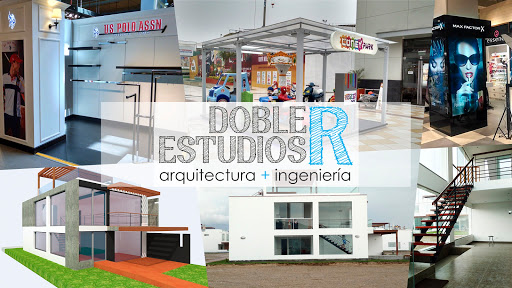 Doble R Estudios