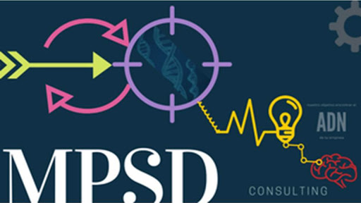 mpsdconsulting