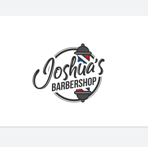 Joshua's Barber Shop