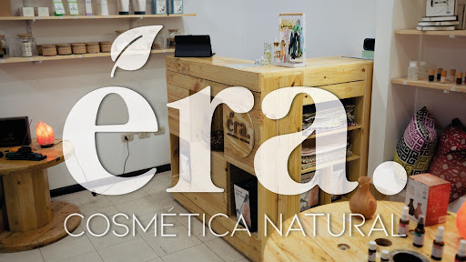 Era Cosmetica Natural