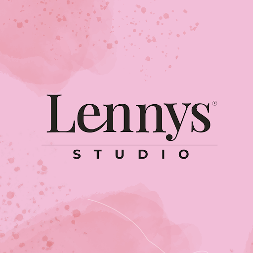 Lennys Studio Perú