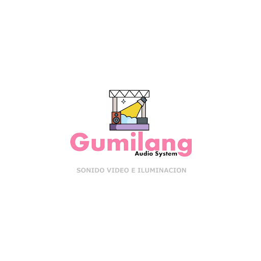 Gumilang Audio System