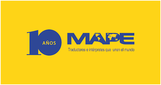 Mape Traductores & Intérpretes