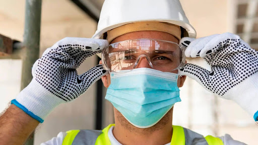 Extintores Marquez y Servicios de Fumigación