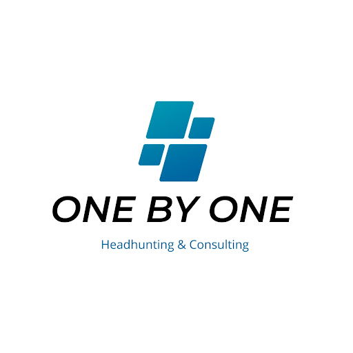 onebyone headhunting