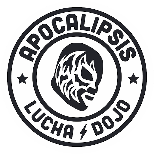 Apocalipsis Lucha Dojo