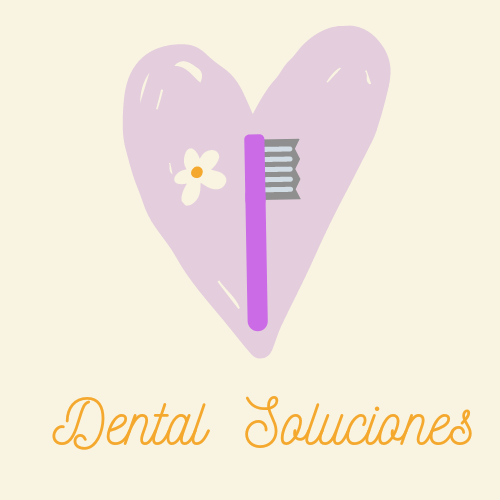 Dental Soluciones