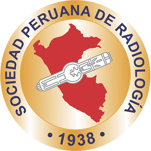 Congreso Peruano de Radiologia 2024