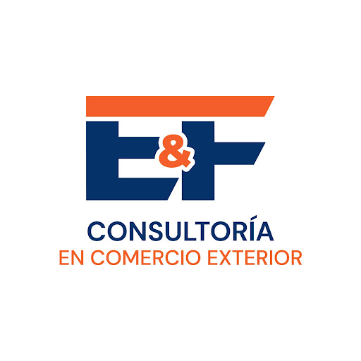 E&F Consultoria