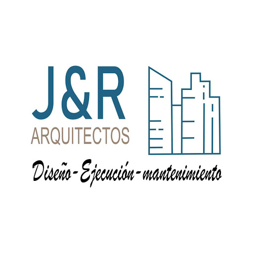 JYR ARQUITECTOS SAC