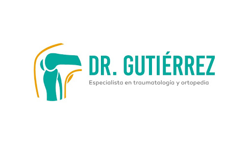 Traumatología Gutierrez