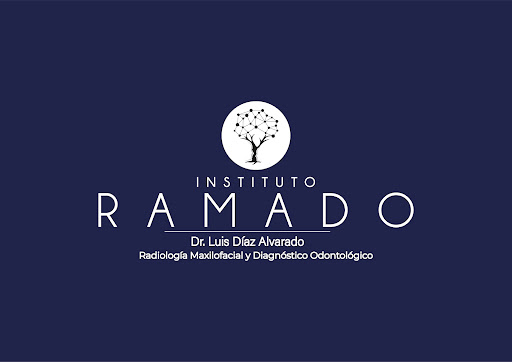 Instituto Ramado