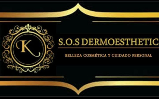 S.O.S DERMOESTHETIC