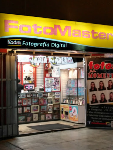 FotoMaster