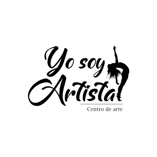 Yo soy artista