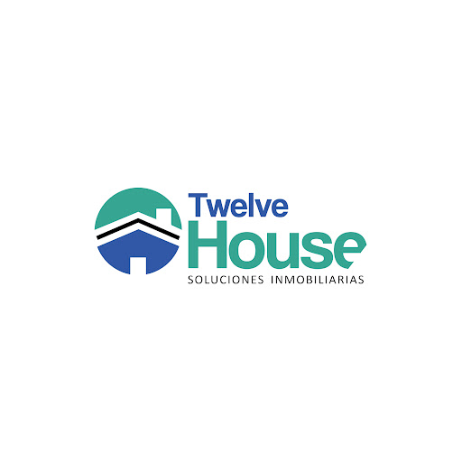 TWELVE HOUSE Soluciones Inmobilirias