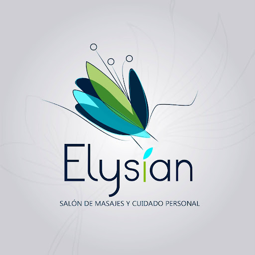 Elysian Spa