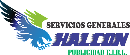 Halcon Publicidad