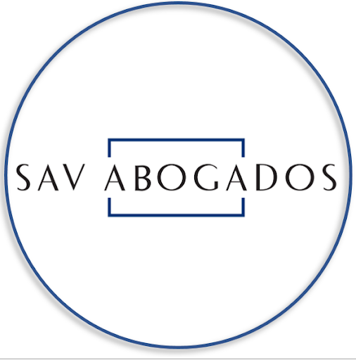 SAV ABOGADOS