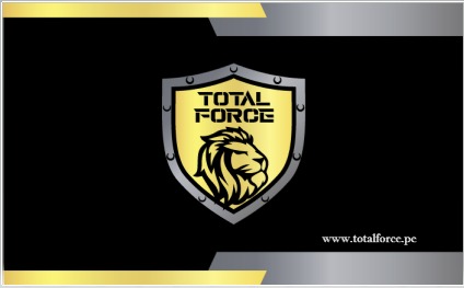 Total Force S.A.C