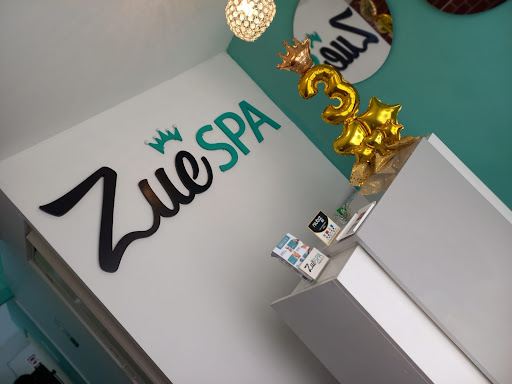 Zue Spa