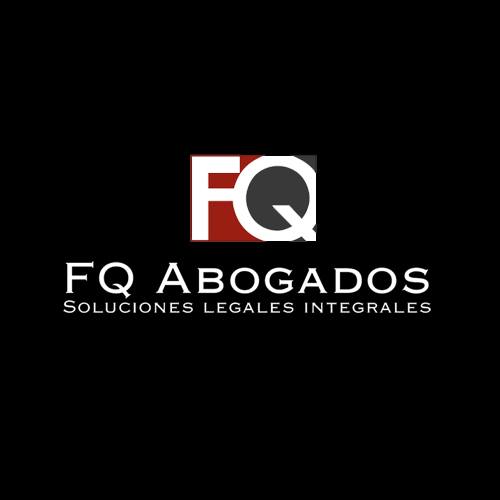 FERNANDEZ-QUIROZ ABOGADOS S.A.C.