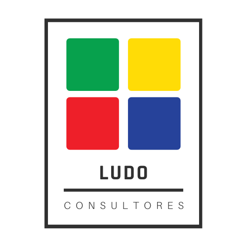 Ludo Business Consulting