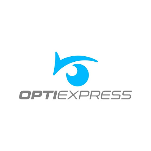 OPTIEXPRESS