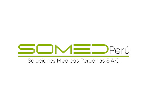 Somed Peru