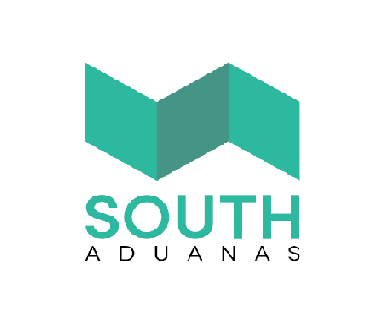 South Aduanas S.A.C.