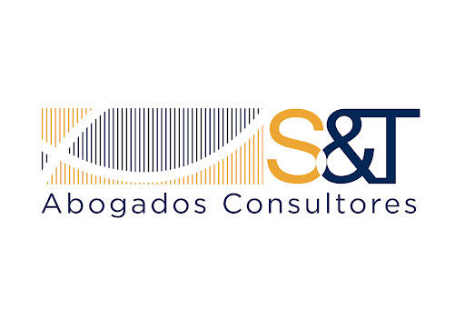 S&T Abogados Consultores (sede principal)