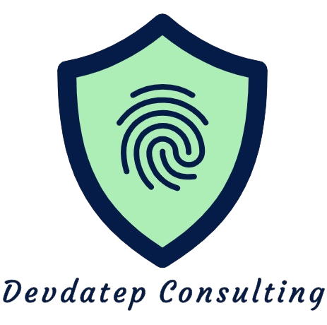 Devdatep Consulting