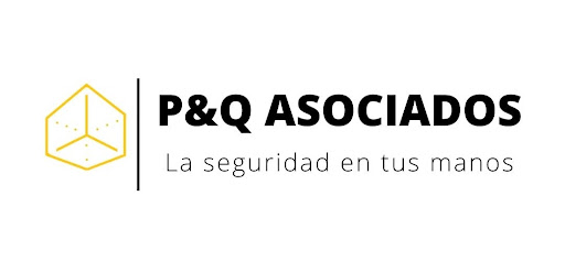 P&Q Asociados S.A.C