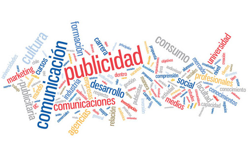 Brief Medios & Publicidad SAC