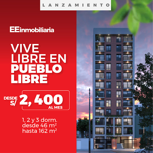 EEinmobiliaria