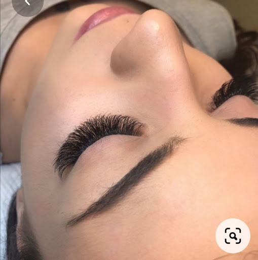 Perfect Lashes SERVICIOS/CURSO DE EXTENSIONES DE PESTAÑAS /LIFTING DE PESTAÑAS