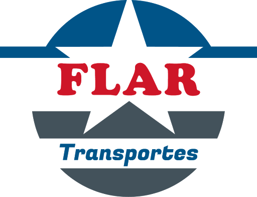 Transportes FLAR