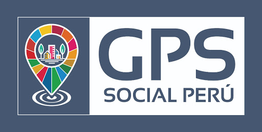 GPS SOCIAL PERÚ S.A.C.