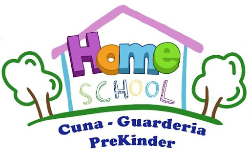 Home School