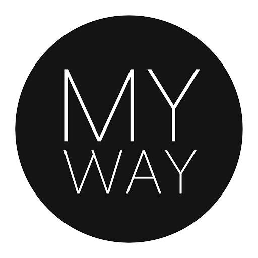 MyWay Real Estate