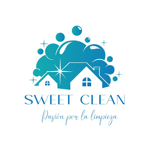 Sweet Clean Perú